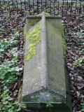 image of grave number 358245